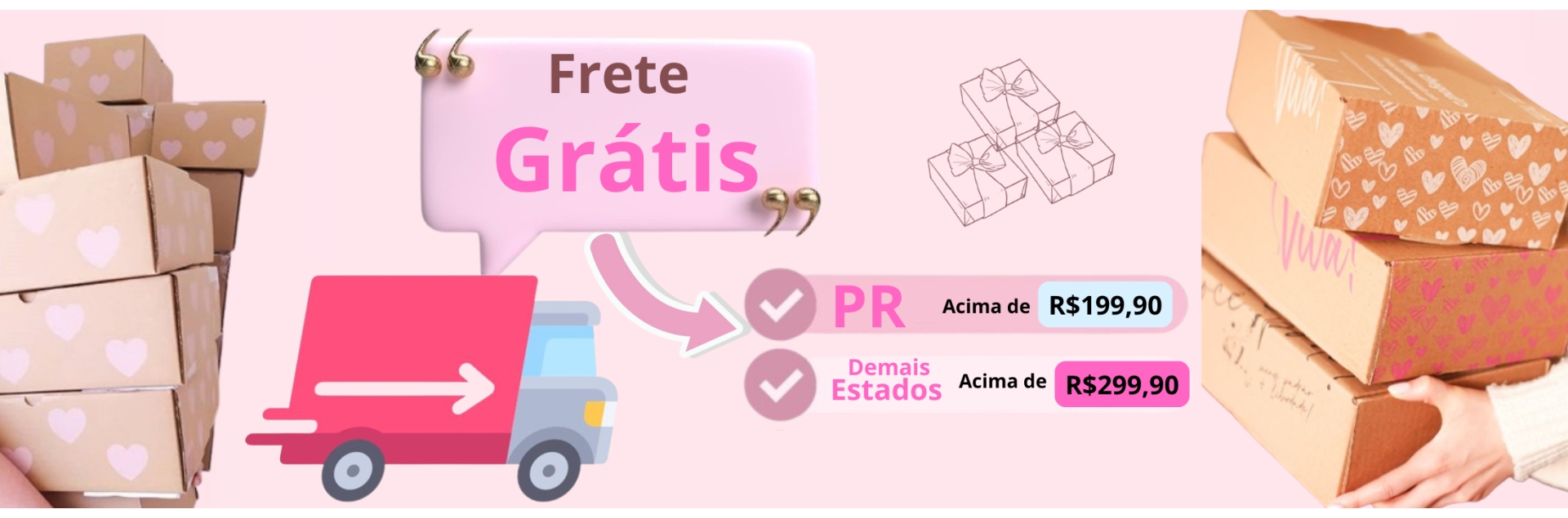 [BANNER PRINCIPAL] 3